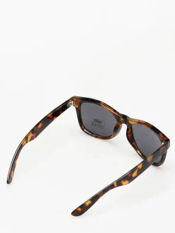 Vans Spicoli 4 Sunglasses