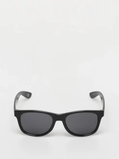 Vans Spicoli 4 Sunglasses