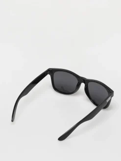 Vans Spicoli 4 Sunglasses