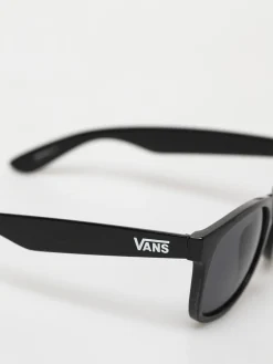 Vans Spicoli 4 Sunglasses