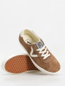Vans Sport Low Shoes