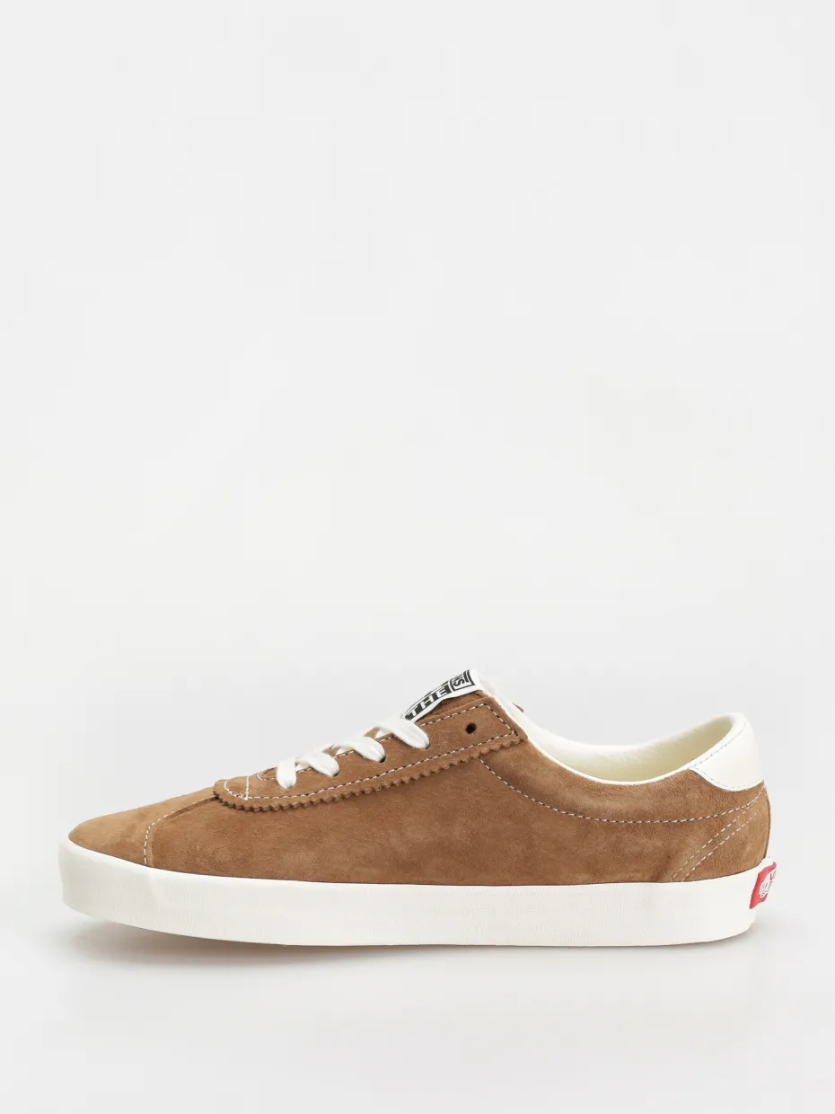 Vans Sport Low Shoes