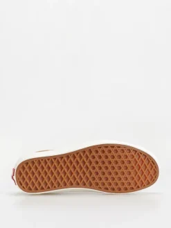 Vans Sport Low Shoes