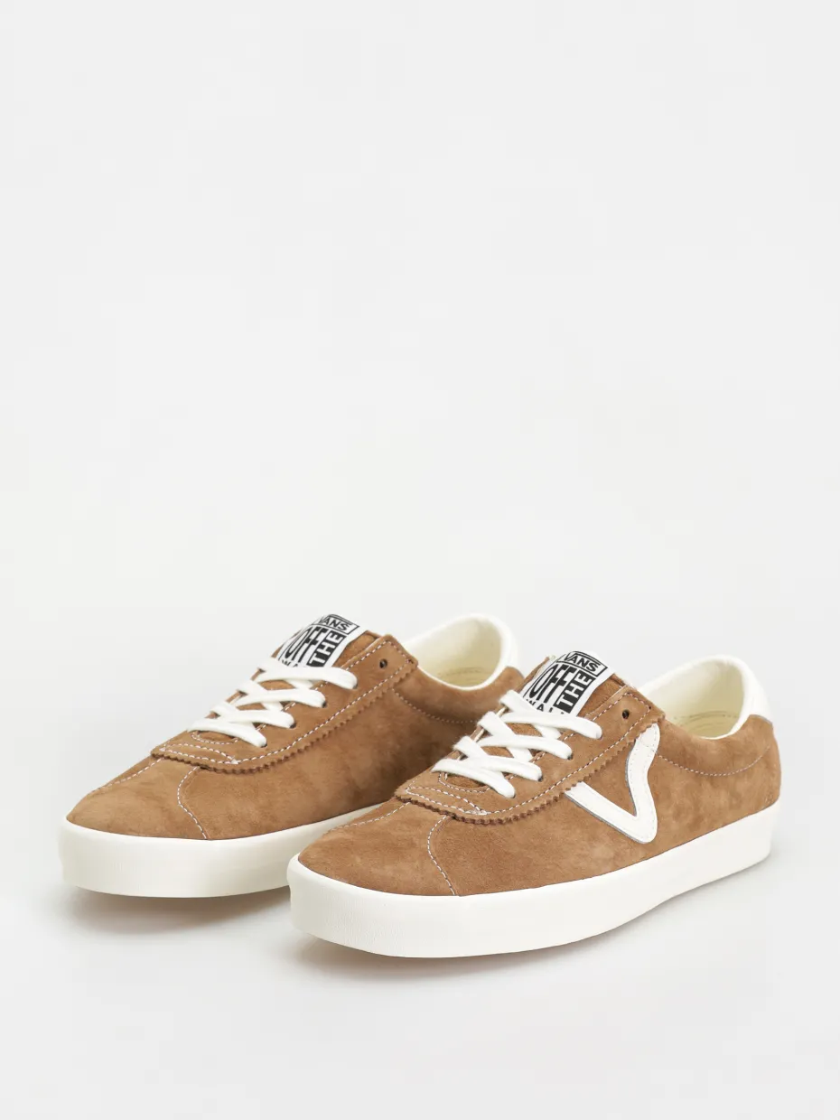 Vans Sport Low Shoes