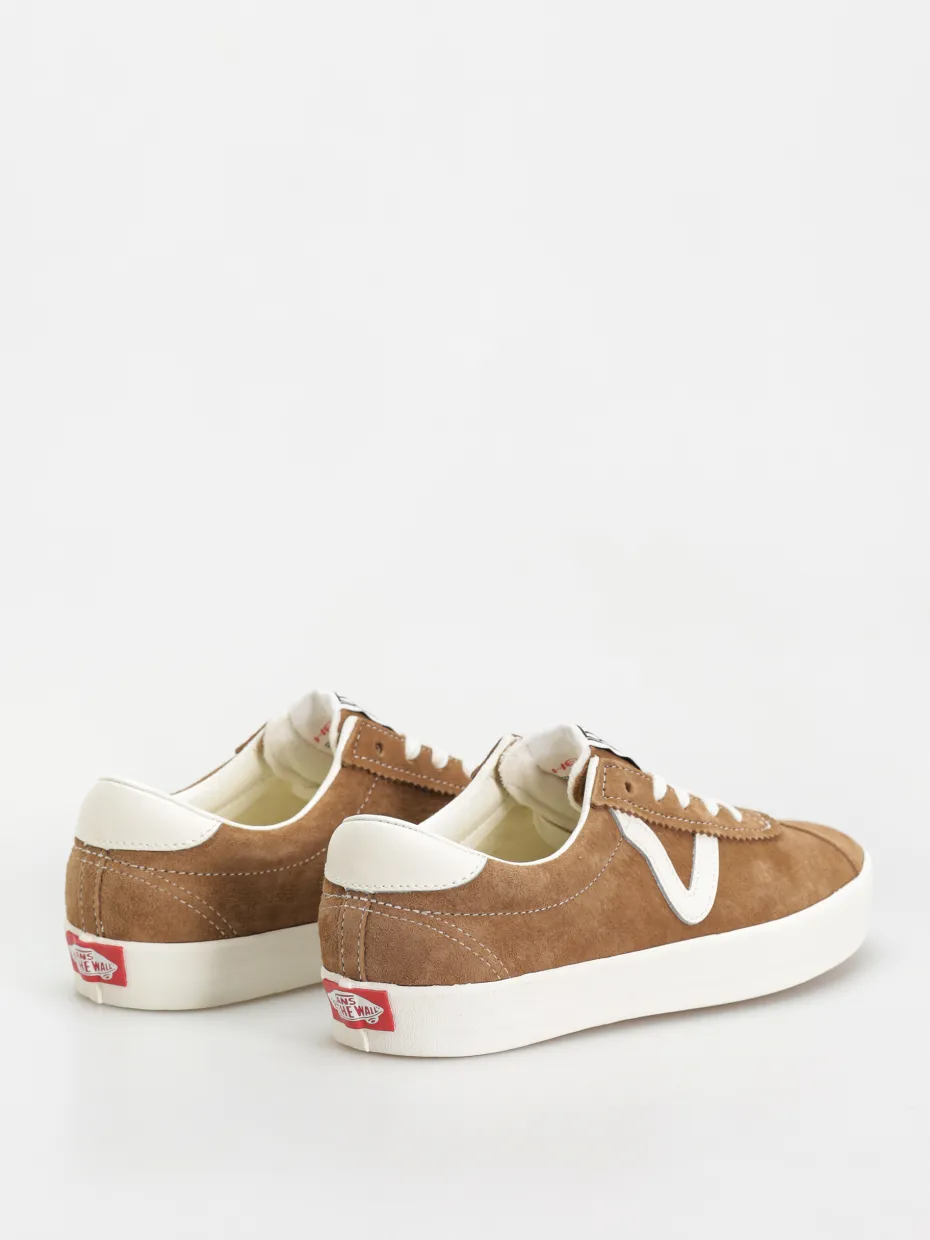 Vans Sport Low Shoes