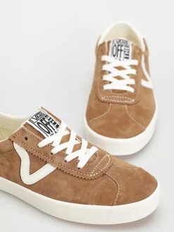 Vans Sport Low Shoes