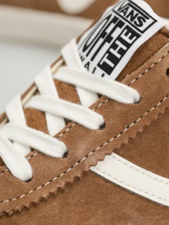 Vans Sport Low Shoes