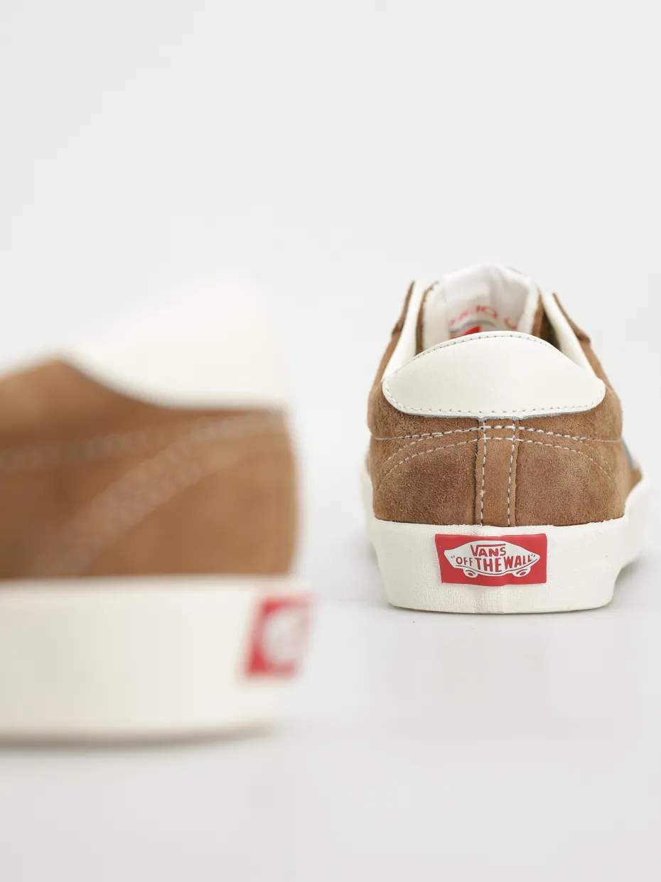 Vans Sport Low Shoes