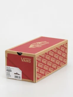 Vans Sport Low Shoes