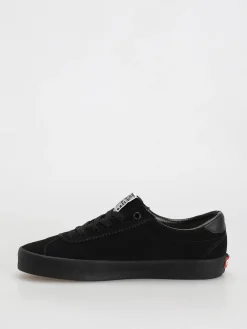 Vans Sport Low Shoes
