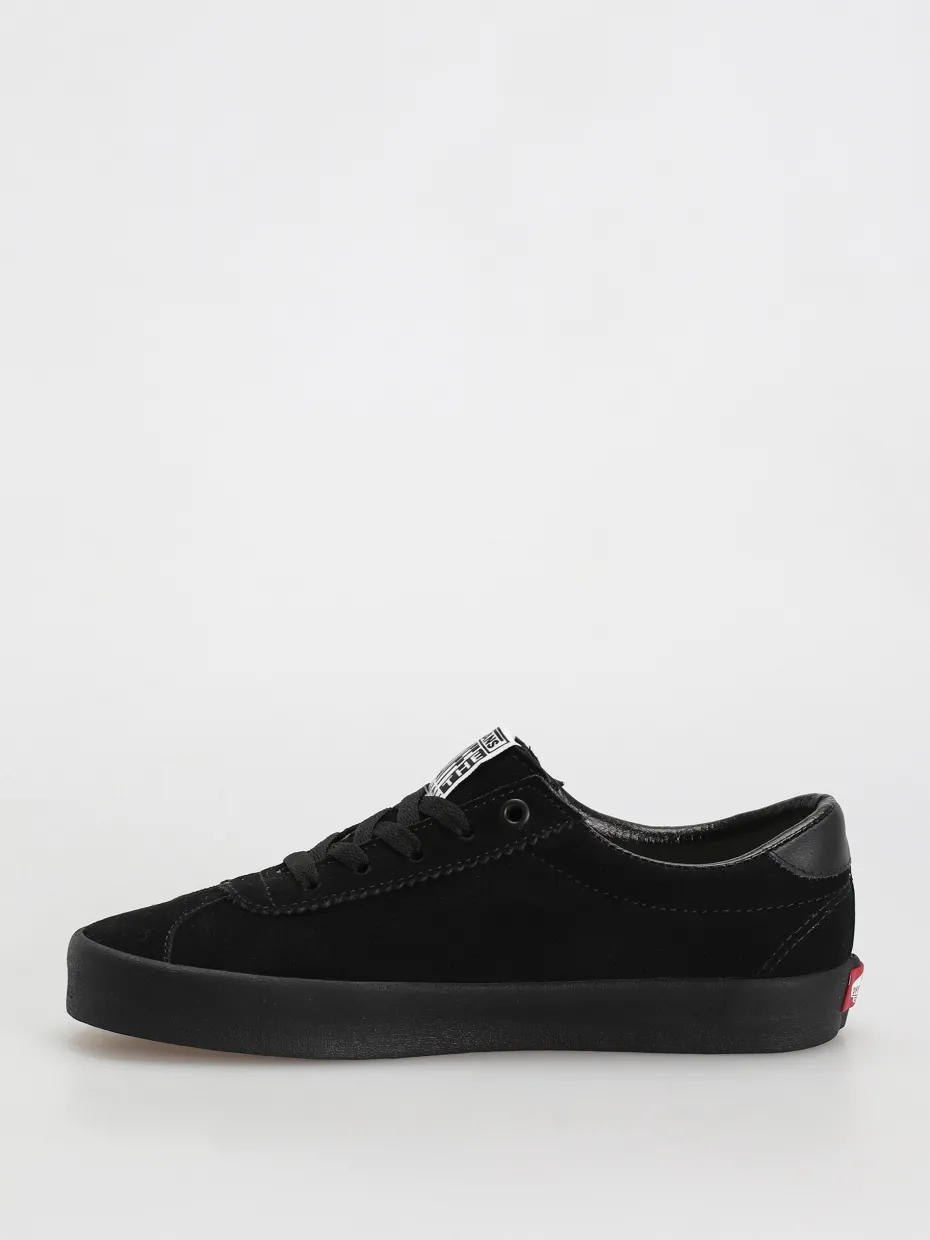 Vans Sport Low Shoes