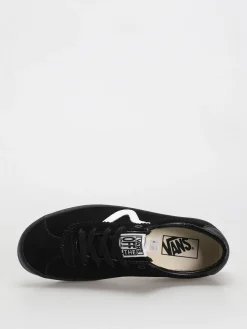 Vans Sport Low Shoes