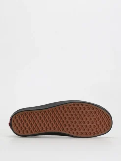 Vans Sport Low Shoes