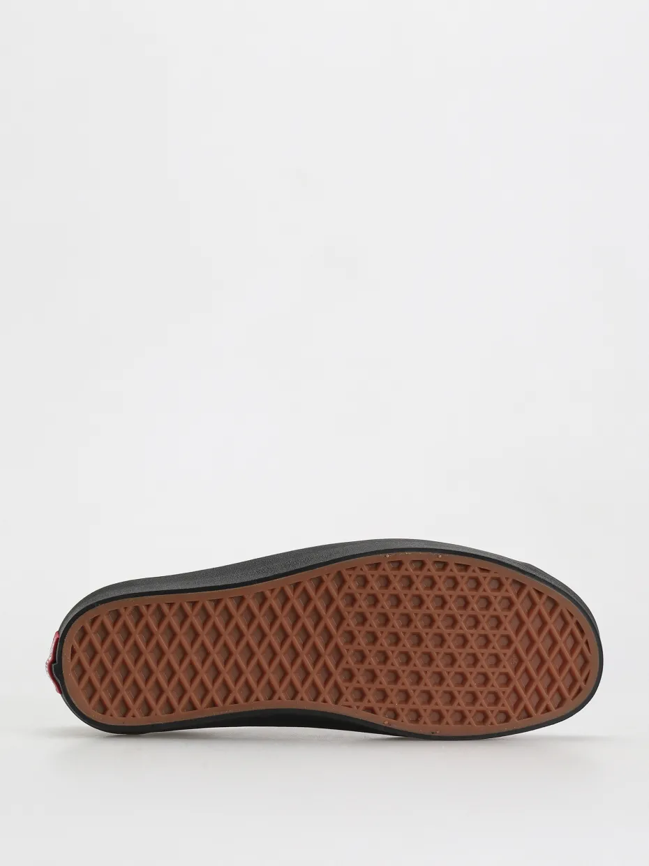 Vans Sport Low Shoes