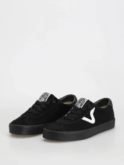 Vans Sport Low Shoes