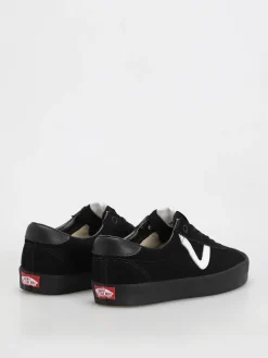 Vans Sport Low Shoes