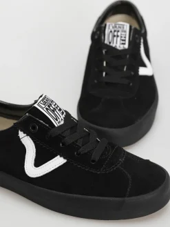 Vans Sport Low Shoes