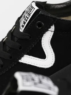 Vans Sport Low Shoes