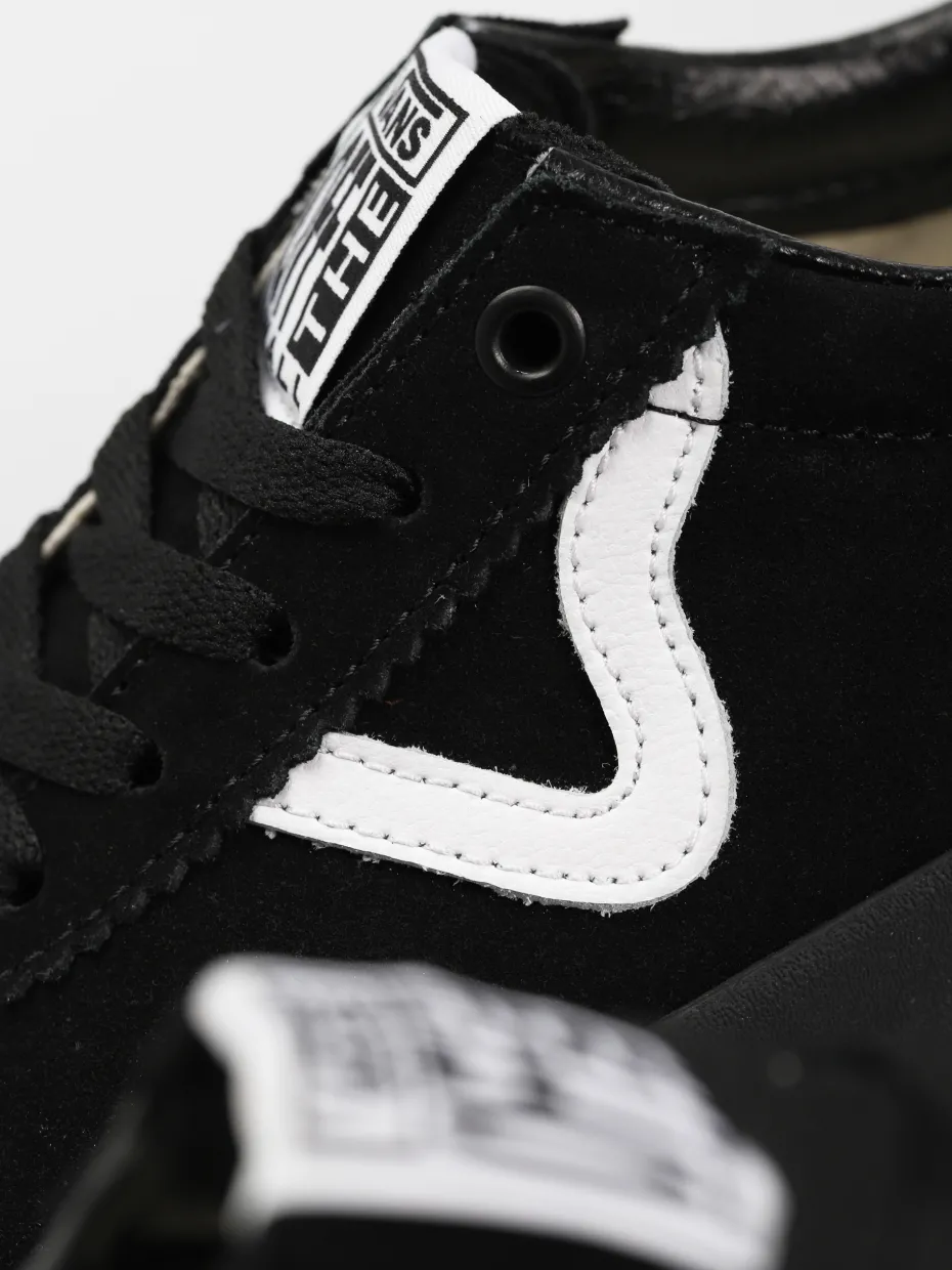 Vans Sport Low Shoes
