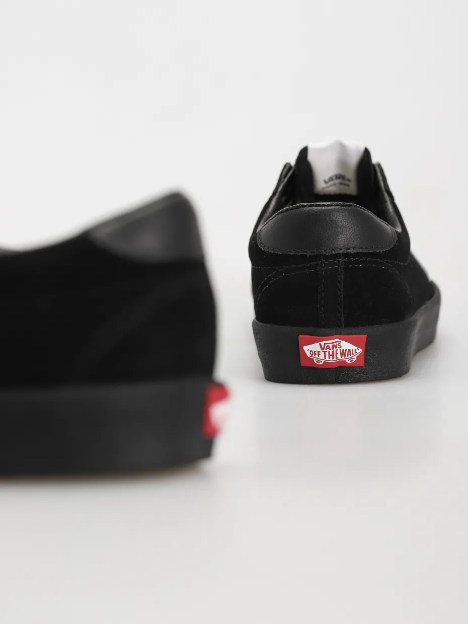 Vans Sport Low Shoes