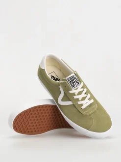 Vans Sport Low Shoes