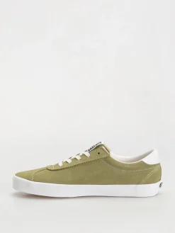 Vans Sport Low Shoes