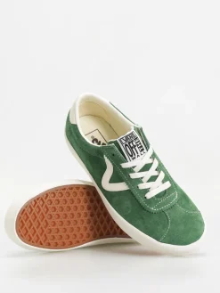 Vans Sport Low Shoes