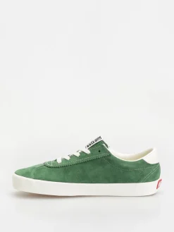 Vans Sport Low Shoes