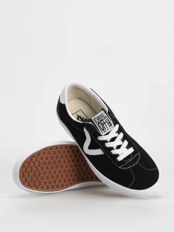 Vans Sport Low Shoes