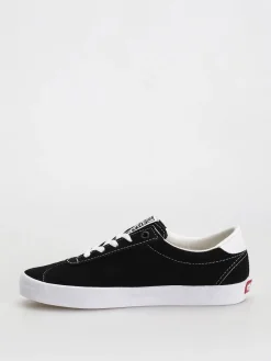 Vans Sport Low Shoes