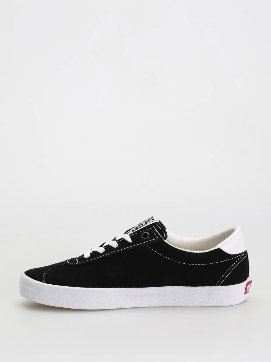 Vans Sport Low Shoes