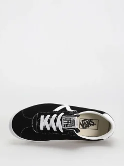 Vans Sport Low Shoes