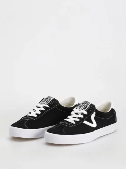 Vans Sport Low Shoes