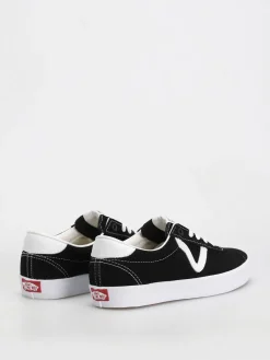 Vans Sport Low Shoes