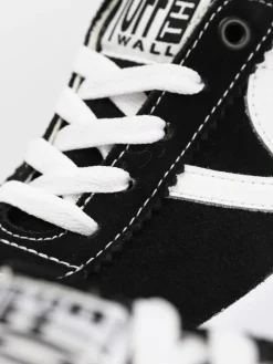 Vans Sport Low Shoes