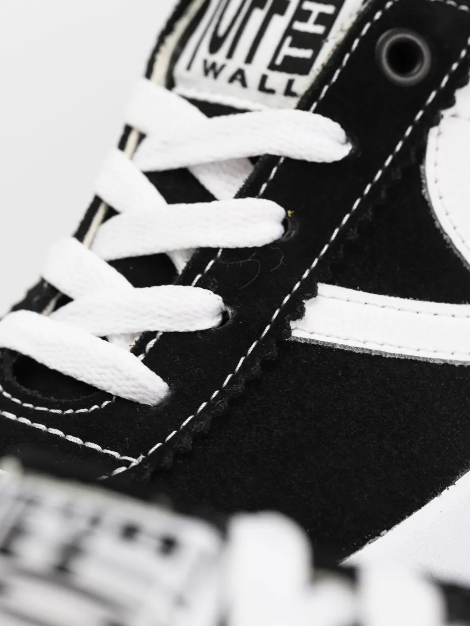 Vans Sport Low Shoes