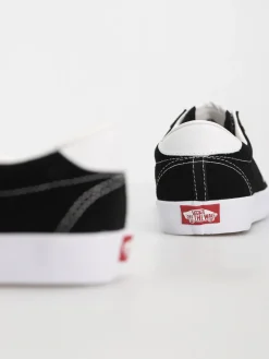 Vans Sport Low Shoes