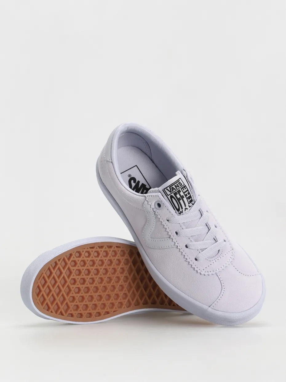 Vans Sport Low Shoes