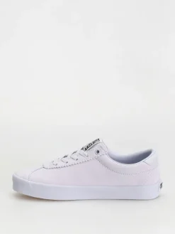 Vans Sport Low Shoes