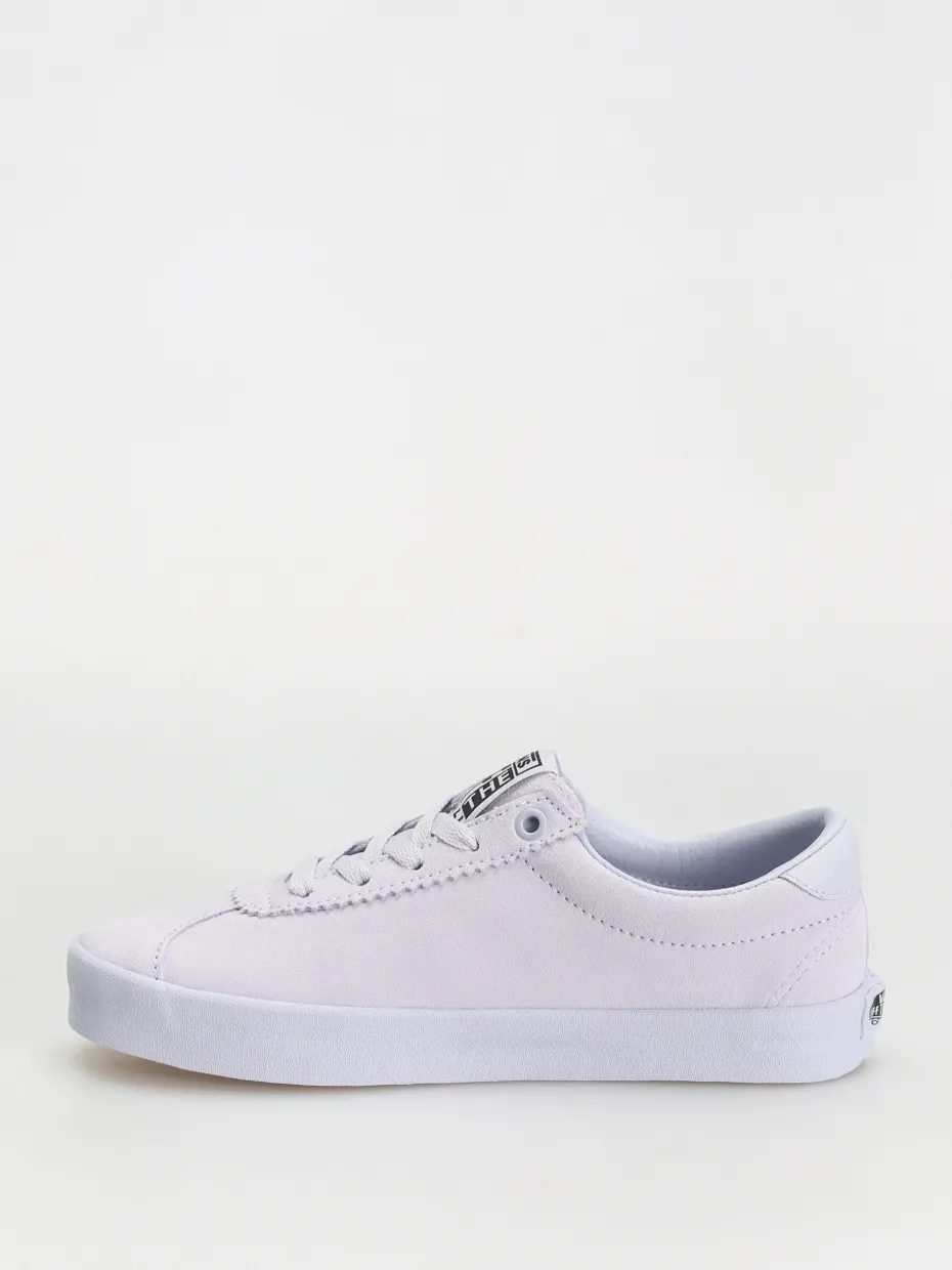 Vans Sport Low Shoes