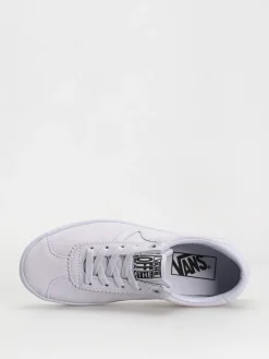 Vans Sport Low Shoes
