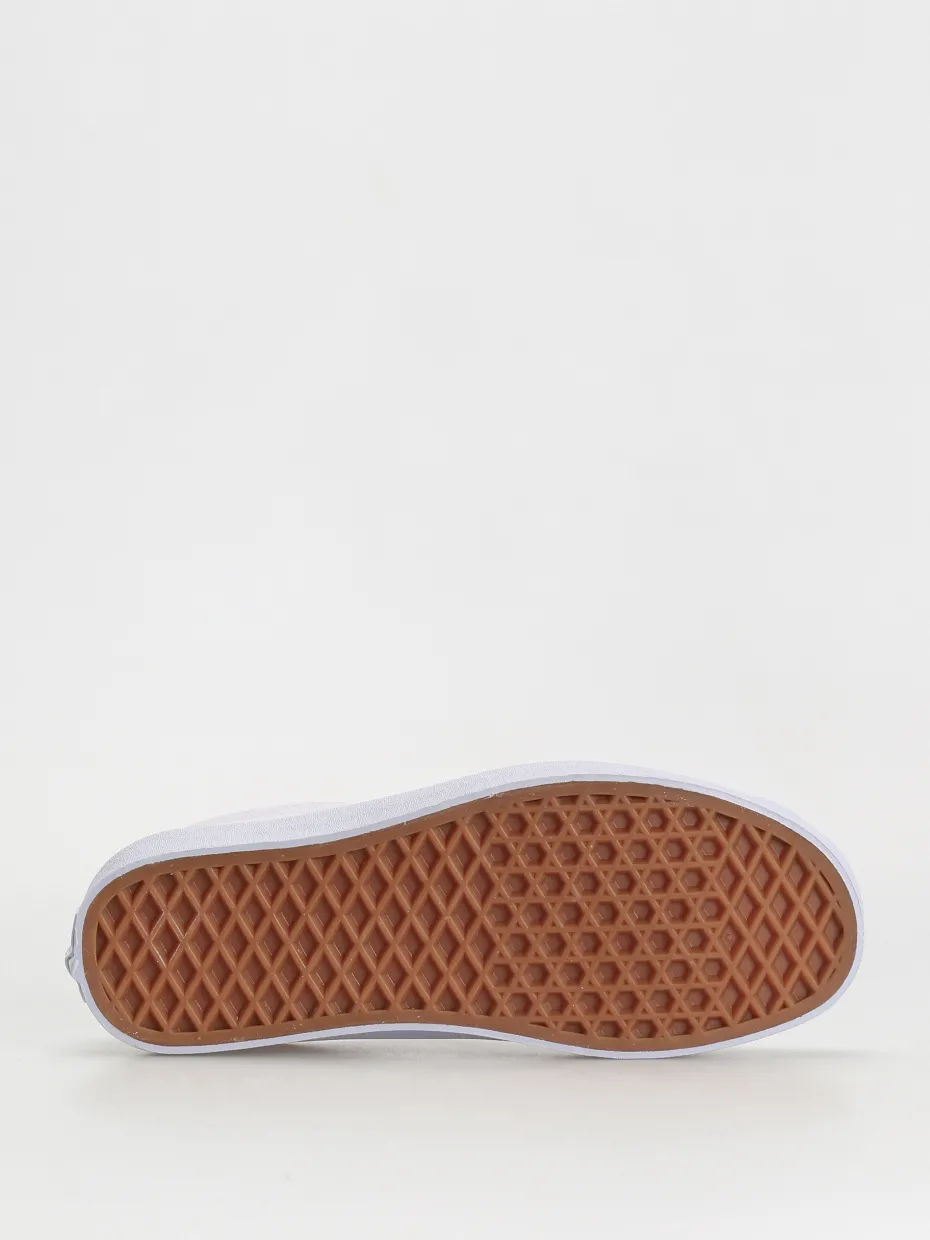 Vans Sport Low Shoes