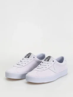 Vans Sport Low Shoes