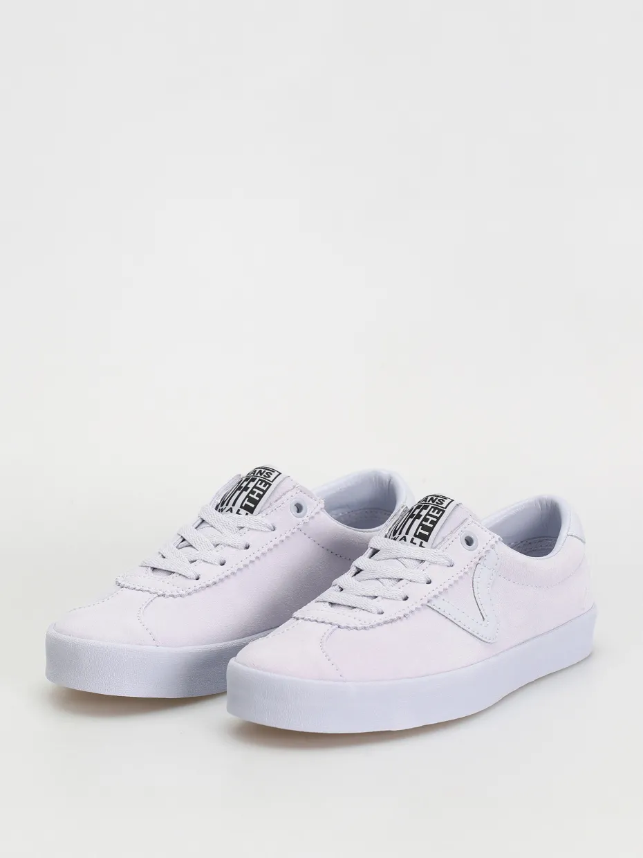 Vans Sport Low Shoes