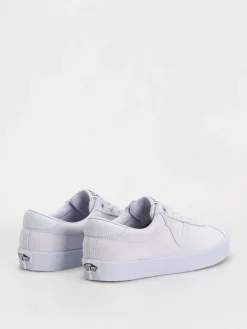 Vans Sport Low Shoes