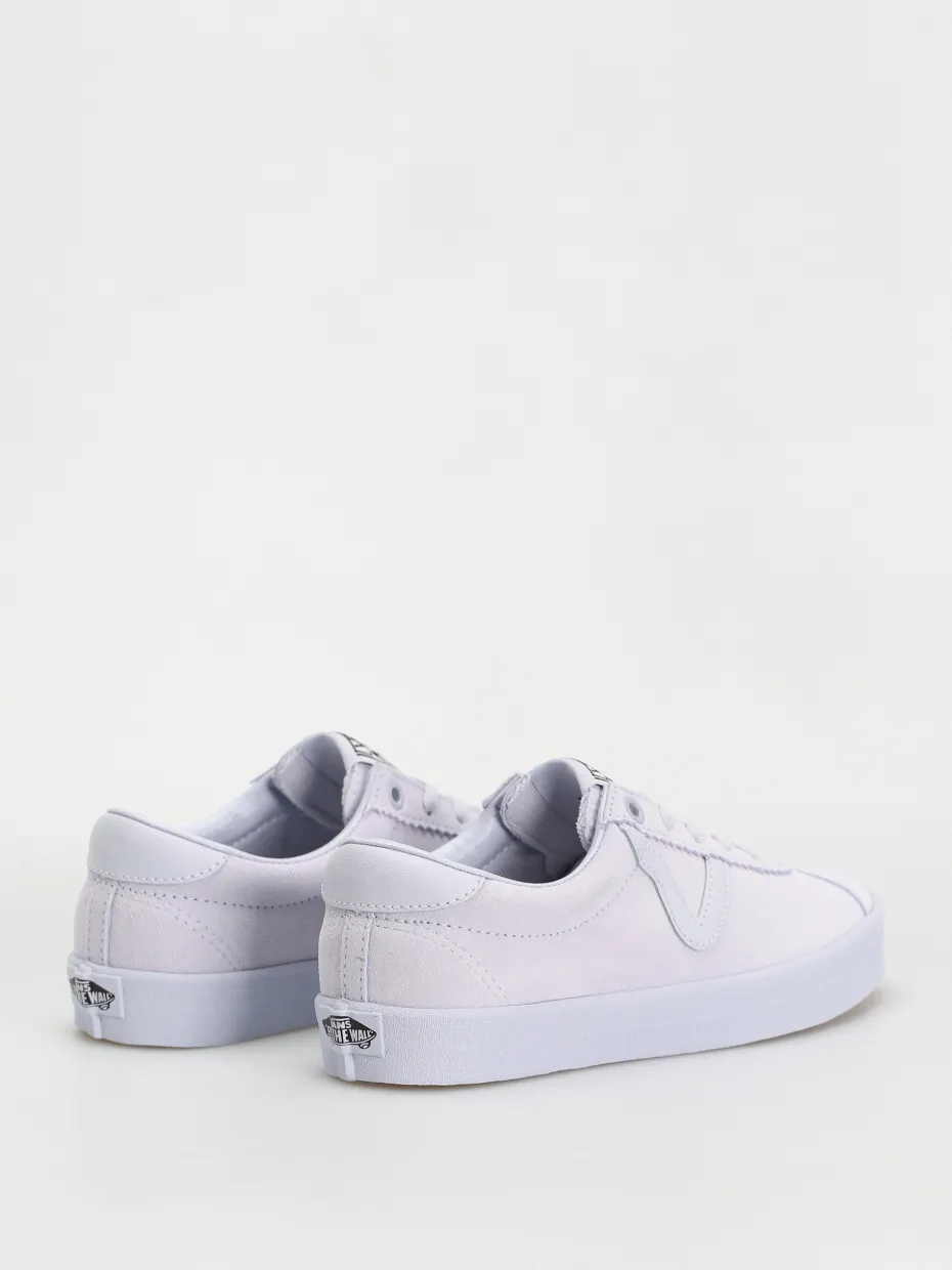 Vans Sport Low Shoes
