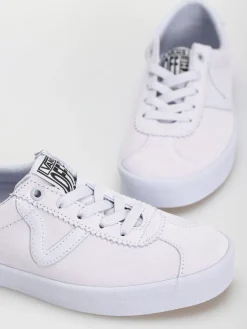 Vans Sport Low Shoes