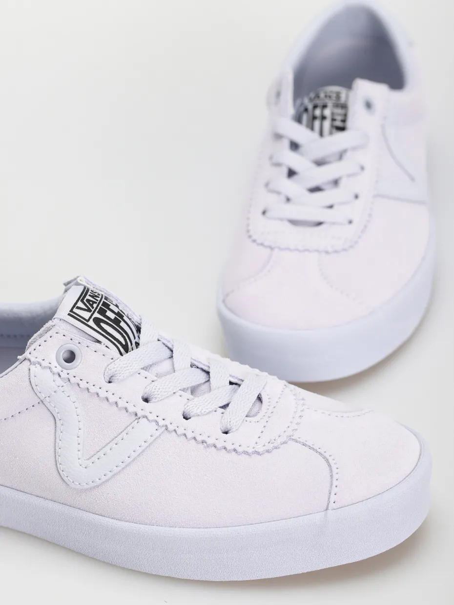 Vans Sport Low Shoes
