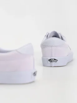Vans Sport Low Shoes