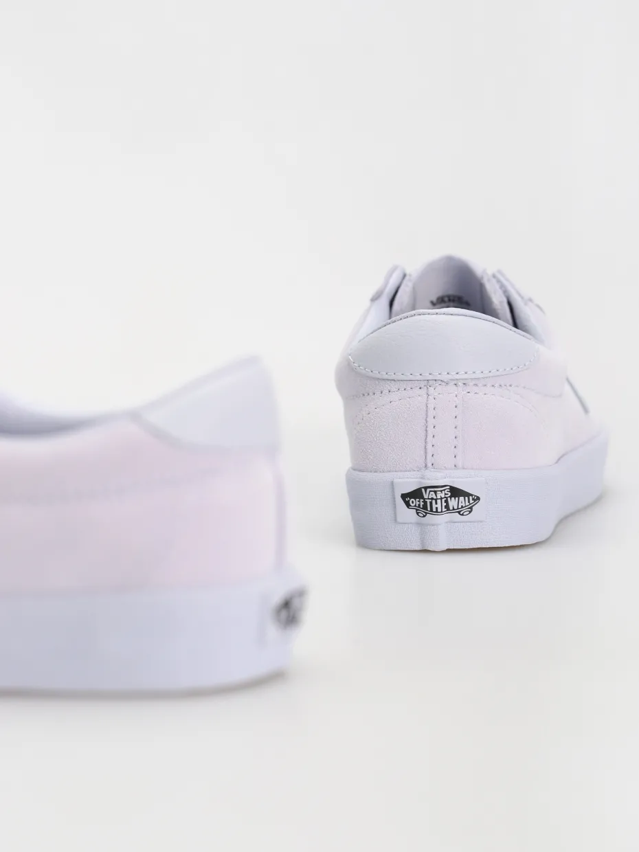 Vans Sport Low Shoes